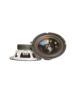 Comprar Vias Separadas Chess Audio F6.5C 2