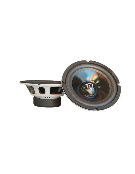 Comprar Vias Separadas Chess Audio F6.5C