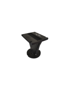 Chess Audio DIF07B 2