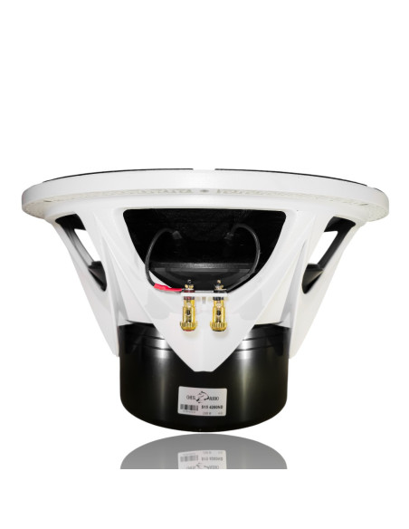 Comprar Chess Audio S154 4200ND