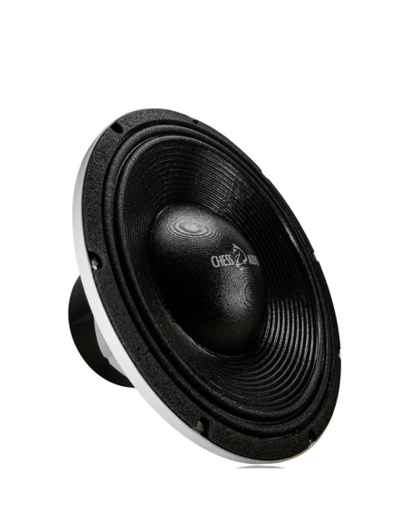 Comprar Chess Audio S154 4200ND