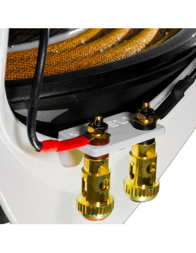 Comprar Chess Audio S154 4200ND