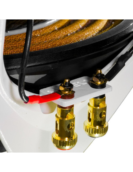 Comprar Chess Audio S154 4200ND