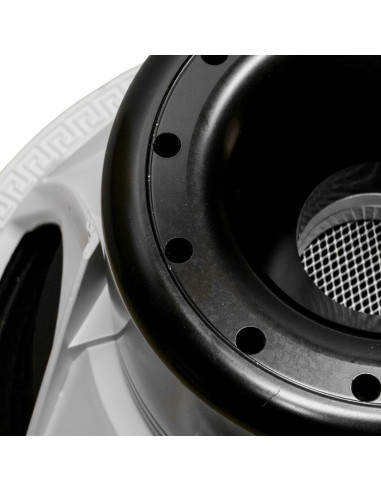 Comprar Chess Audio S154 4200ND