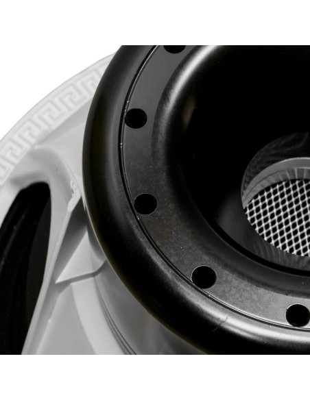 Comprar Chess Audio S154 4200ND