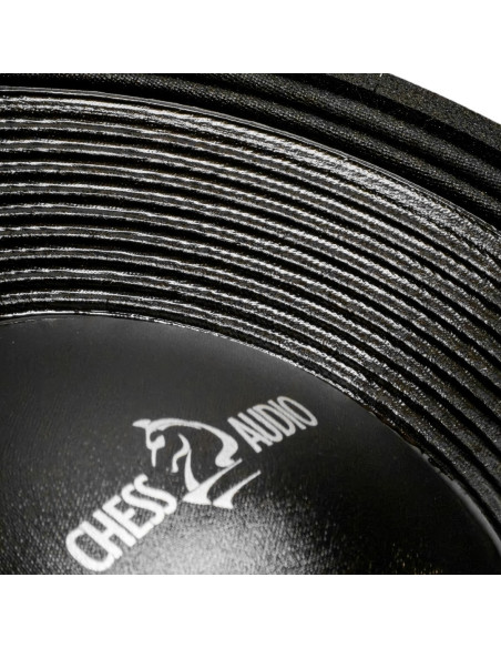 Comprar Chess Audio S154 4200ND