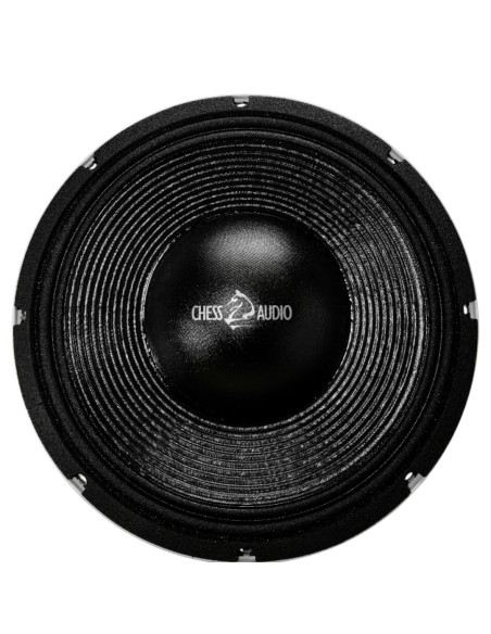 Comprar Chess Audio S154 4200ND