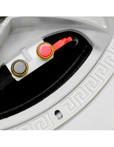 Comprar Chess Audio S154 4200ND