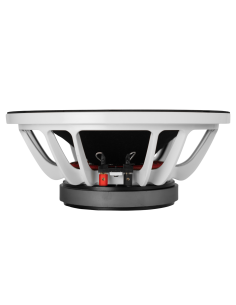 Comprar Chess Audio MB128 2