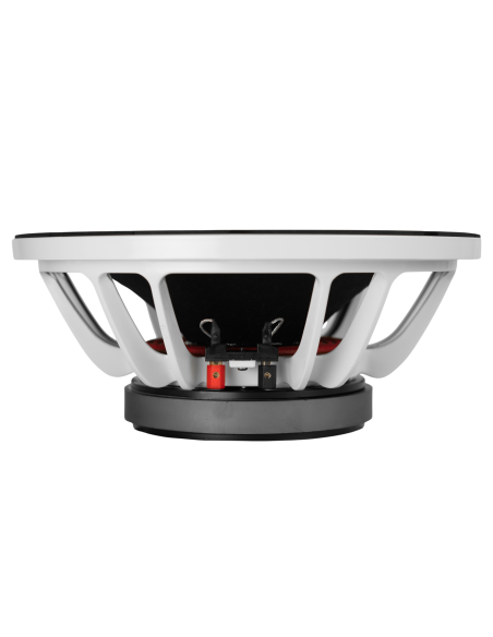 Comprar Chess Audio MB128