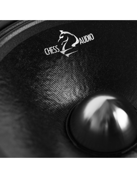 Comprar Chess Audio MB128