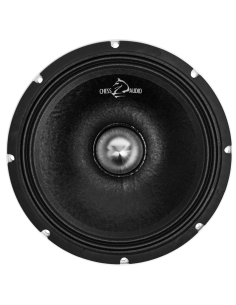 Comprar Chess Audio MB128