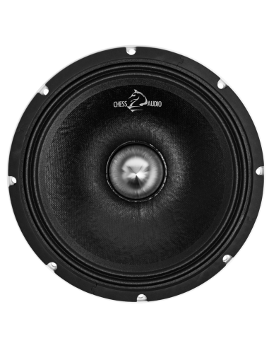 Comprar Chess Audio MB128