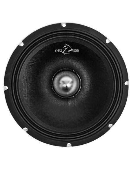 Comprar Chess Audio MB128