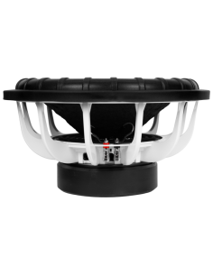 Chess Audio SBG1522 2